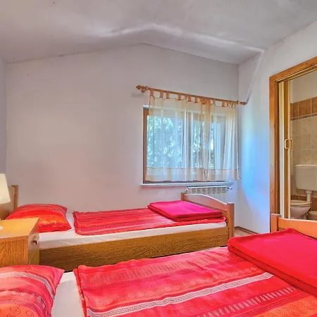 With Pool Fjord Guest house 3*