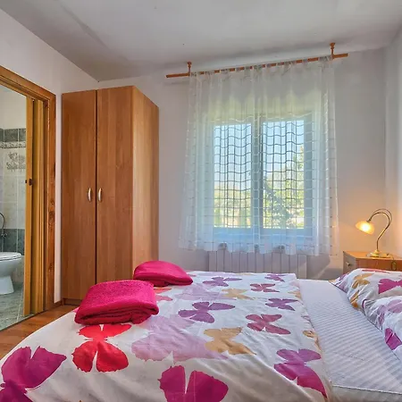 With Pool Fjord Guest house 3*
